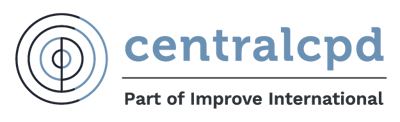 CentralCPD-logo-Primary_Part_of Improve_Landscape_Web_300px_Black